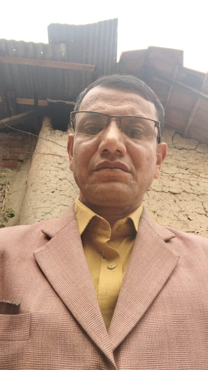 মো: আজিজার রাহমান